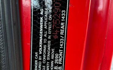 Porsche-914-1.8-1975-red