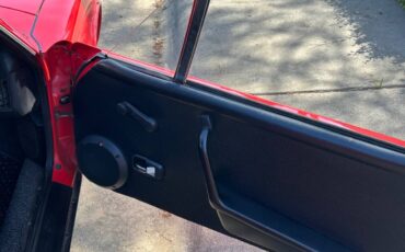 Porsche-914-1.8-1975-red-4