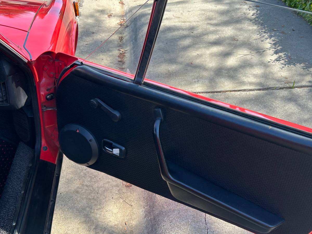 Porsche-914-1.8-1975-red-4