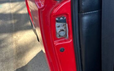 Porsche-914-1.8-1975-red-5