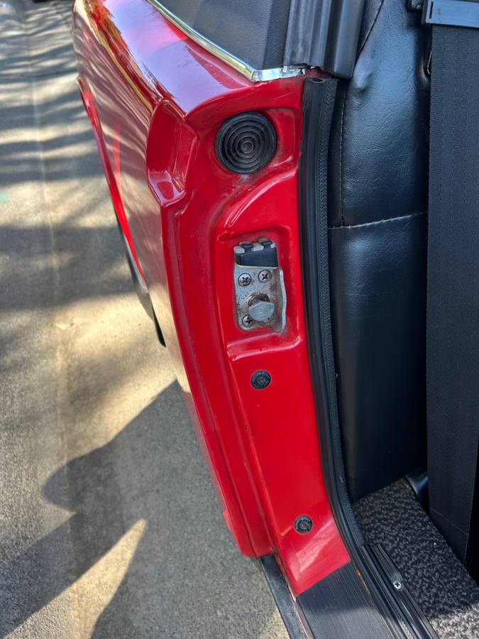 Porsche-914-1.8-1975-red-5