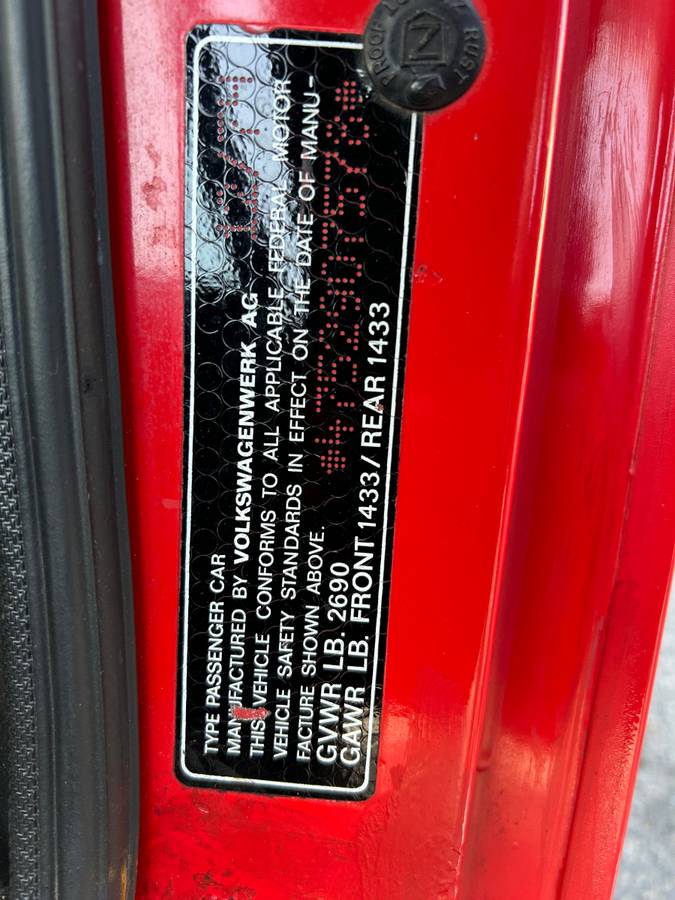 Porsche-914-1.8-1975-red