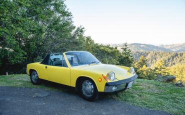 Porsche-914-1970-Convertible-1