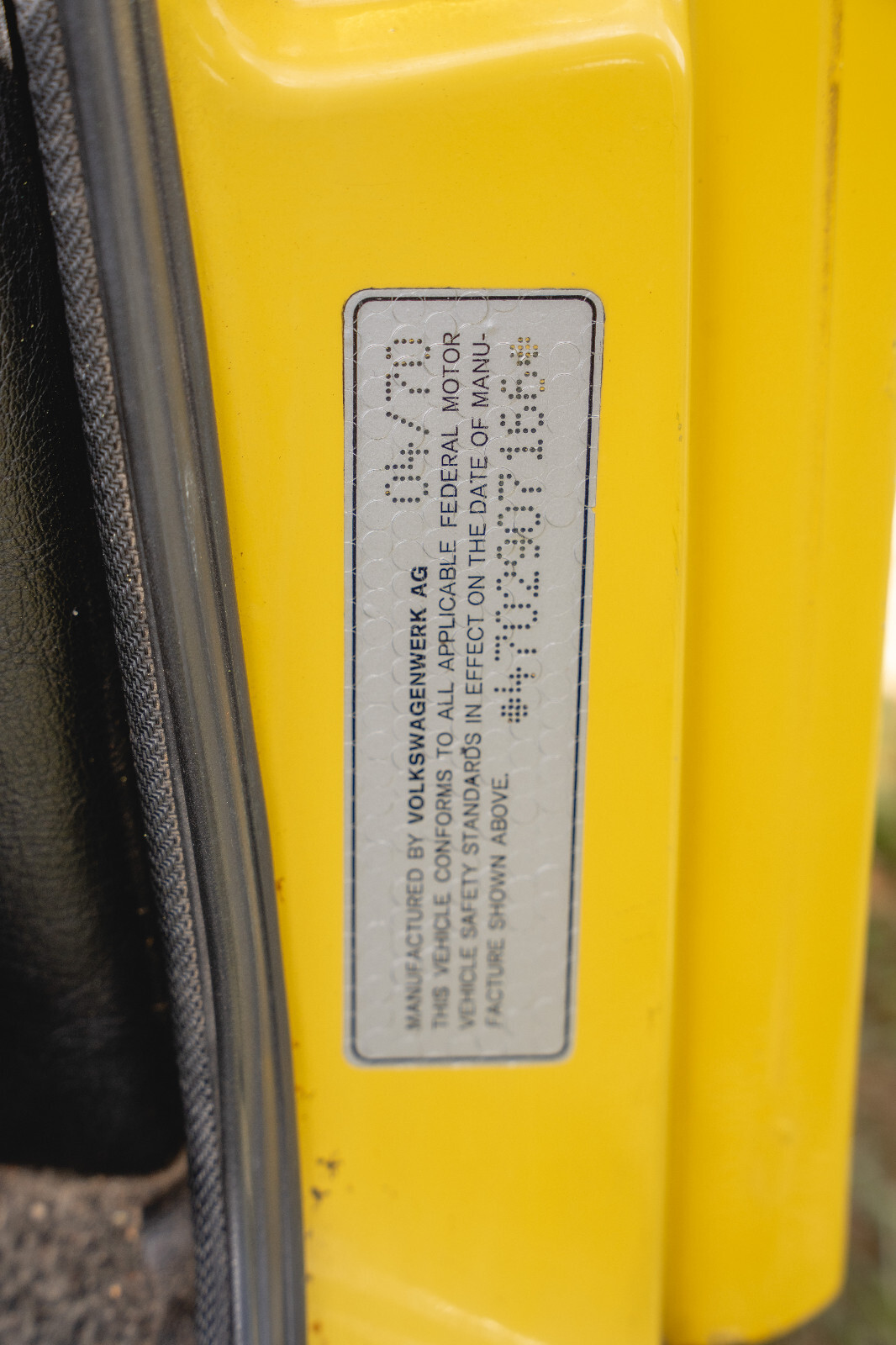 Porsche-914-1970-Convertible-10