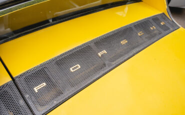 Porsche-914-1970-Convertible-11