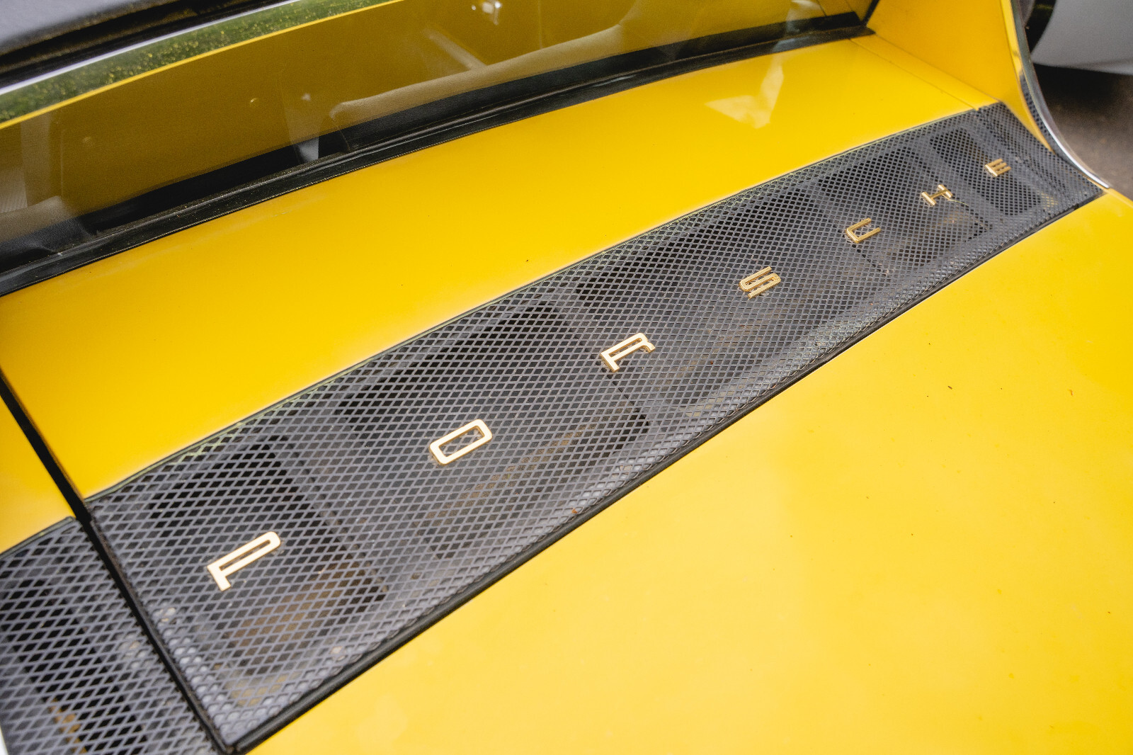 Porsche-914-1970-Convertible-11