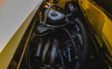 Porsche-914-1970-Convertible-12