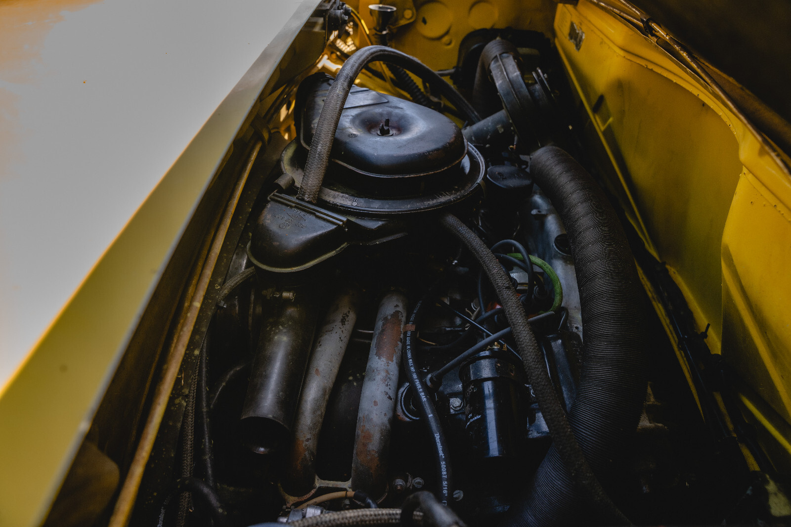 Porsche-914-1970-Convertible-12