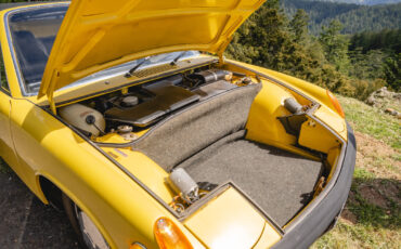 Porsche-914-1970-Convertible-14