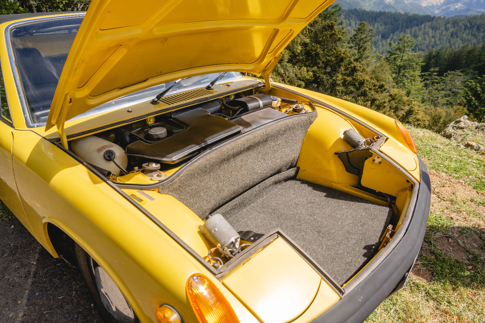 Porsche-914-1970-Convertible-14