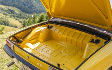 Porsche-914-1970-Convertible-15