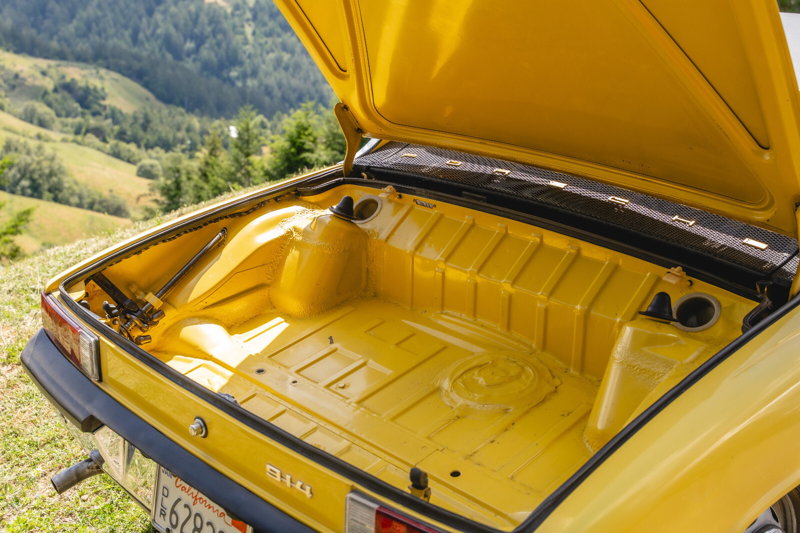 Porsche-914-1970-Convertible-15
