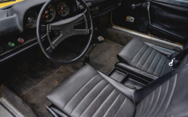 Porsche-914-1970-Convertible-18