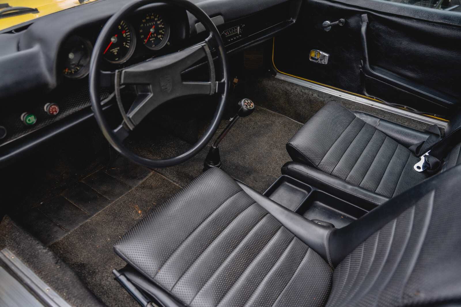 Porsche-914-1970-Convertible-18