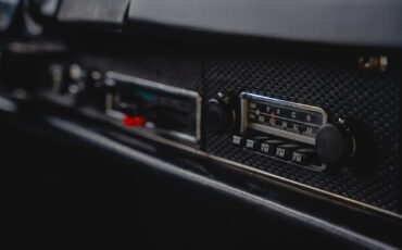 Porsche-914-1970-Convertible-19