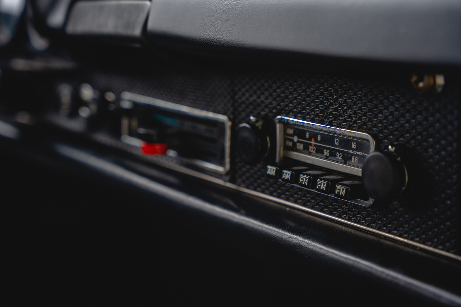 Porsche-914-1970-Convertible-19