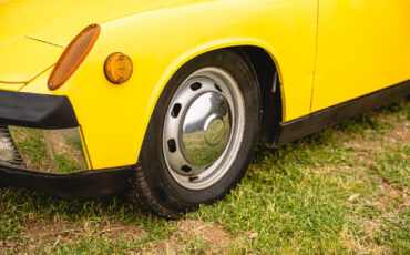 Porsche-914-1970-Convertible-2