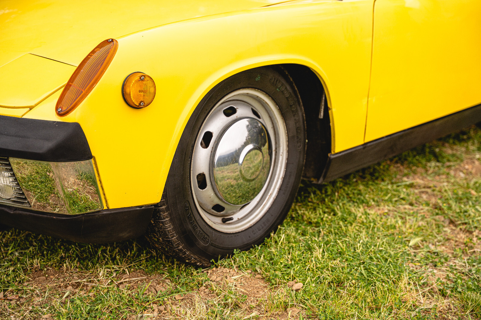 Porsche-914-1970-Convertible-2