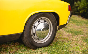 Porsche-914-1970-Convertible-3