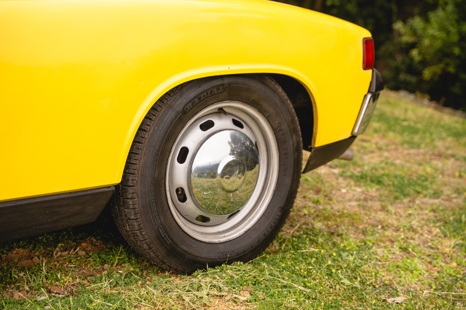 Porsche-914-1970-Convertible-3