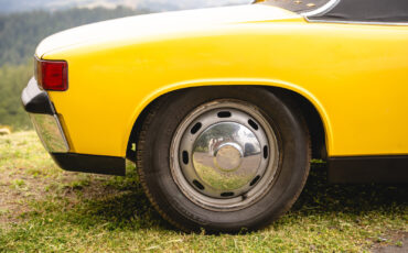 Porsche-914-1970-Convertible-4
