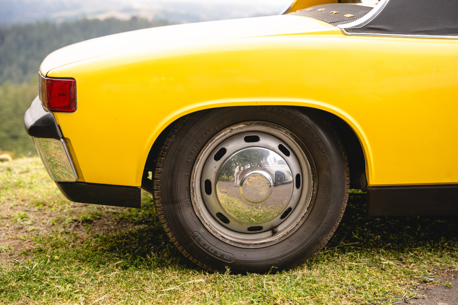 Porsche-914-1970-Convertible-4