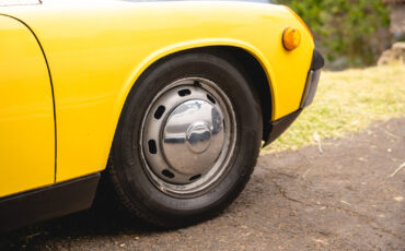 Porsche-914-1970-Convertible-5