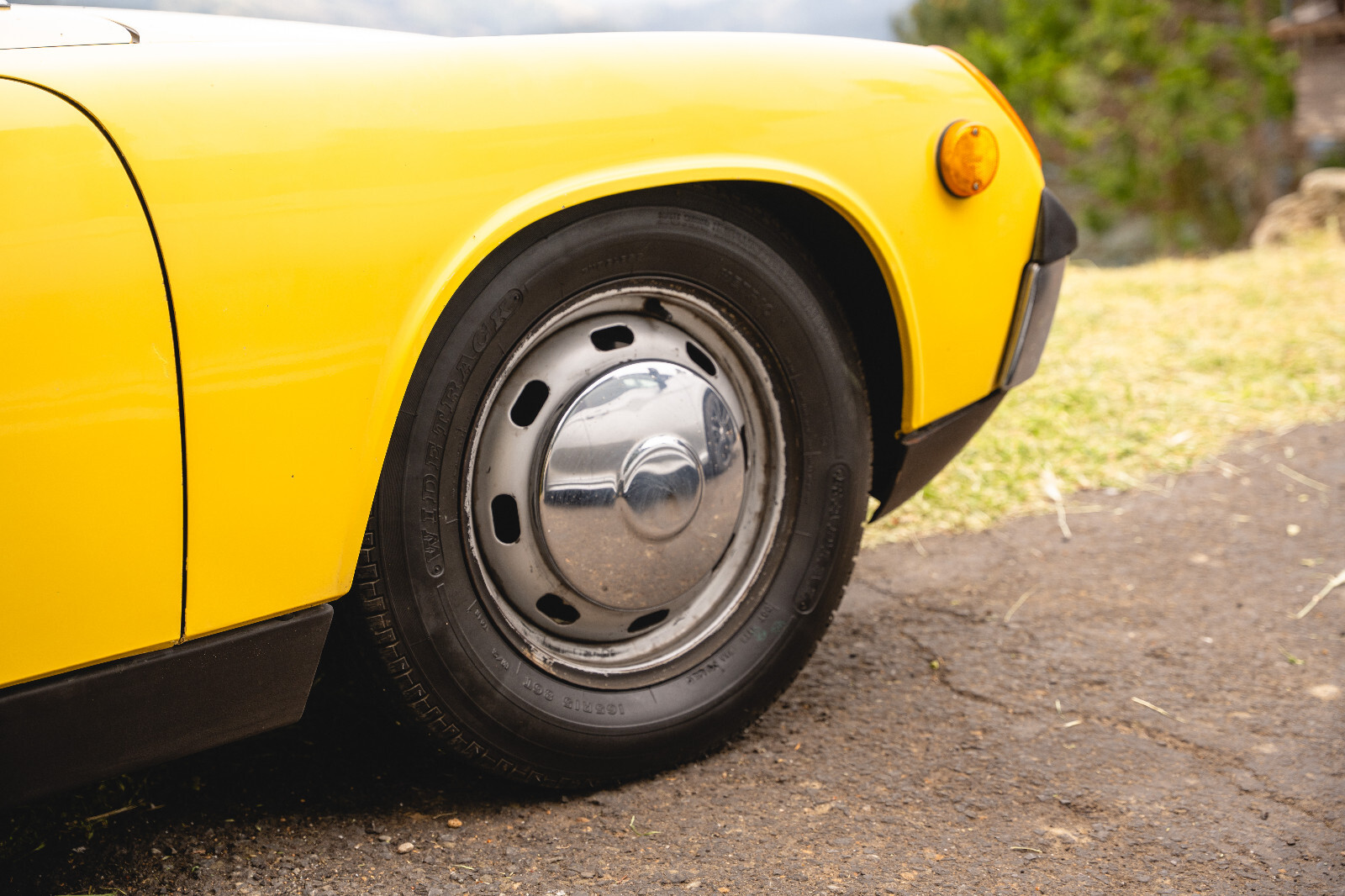 Porsche-914-1970-Convertible-5