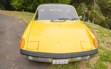 Porsche-914-1970-Convertible-6