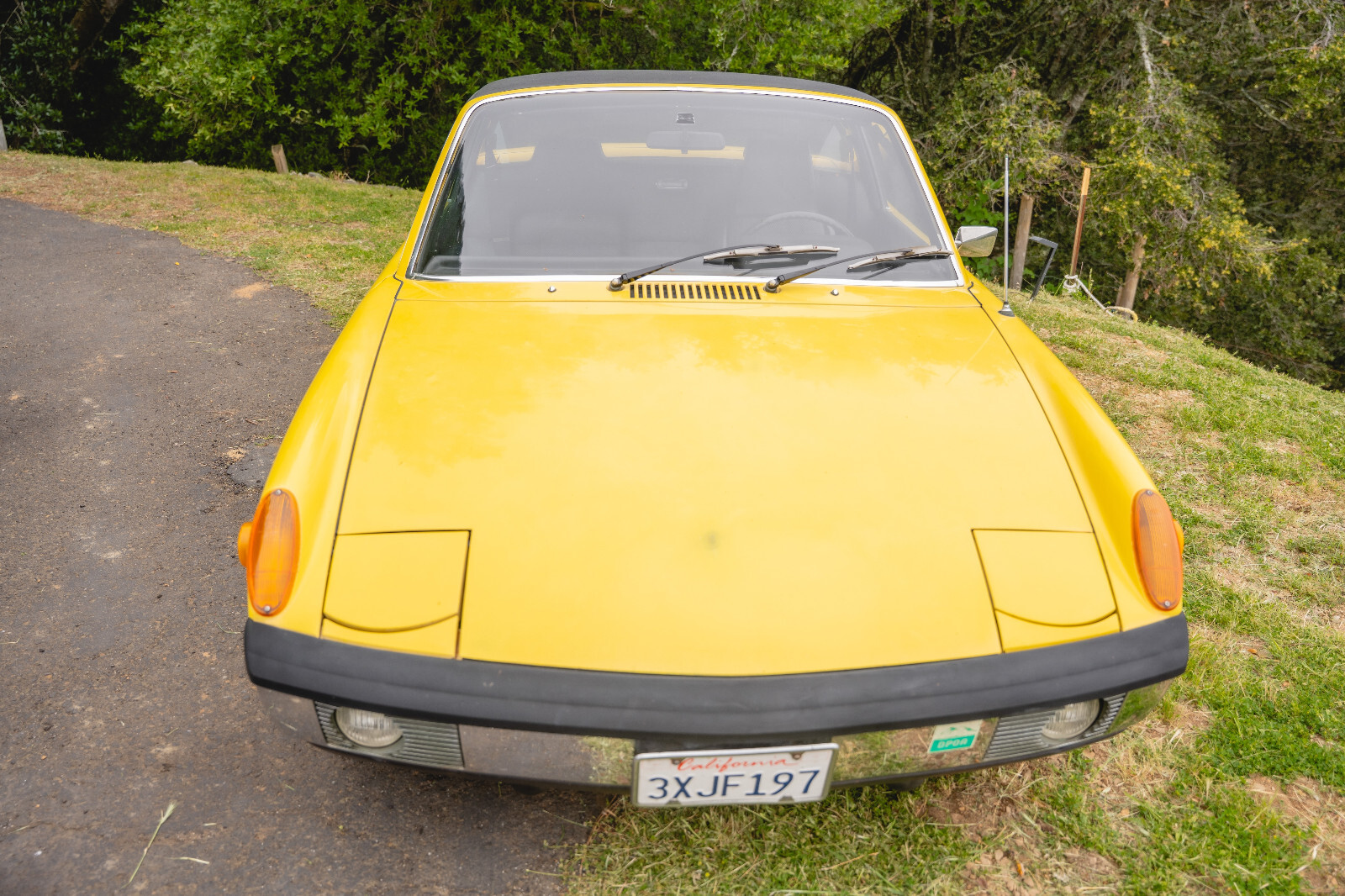Porsche-914-1970-Convertible-6