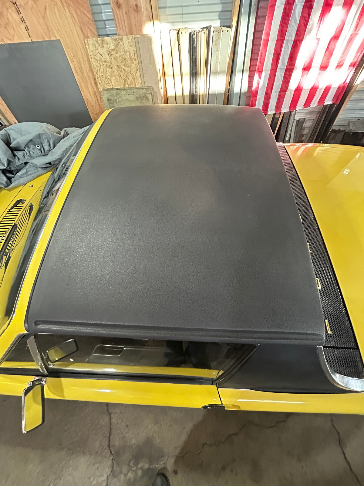 Porsche-914-1970-Convertible-7