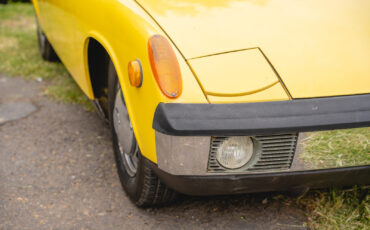 Porsche-914-1970-Convertible-8