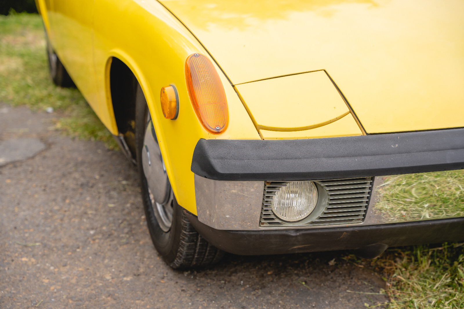 Porsche-914-1970-Convertible-8