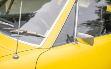 Porsche-914-1970-Convertible-9