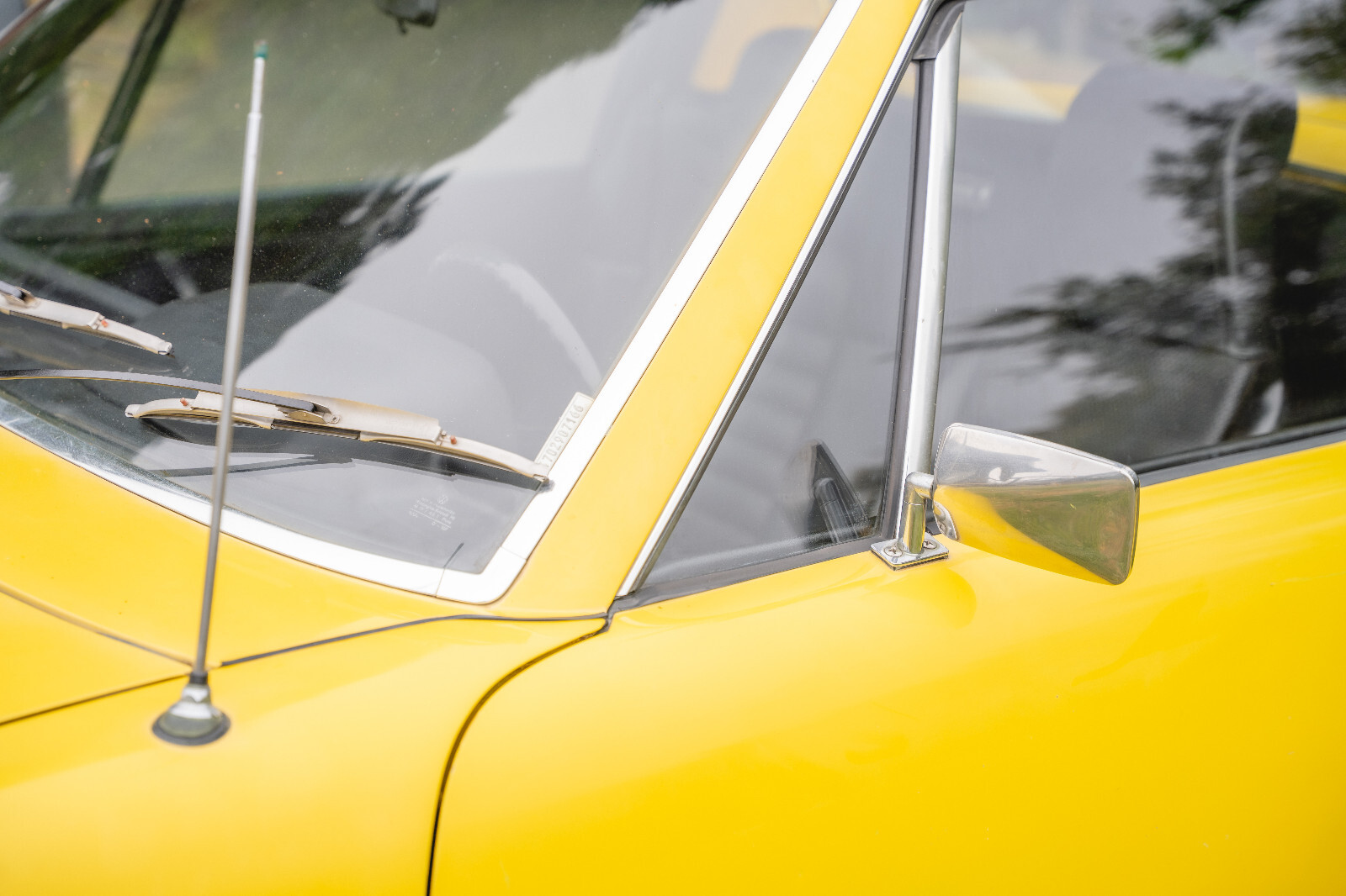 Porsche-914-1970-Convertible-9