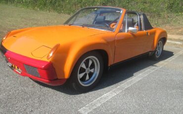 Porsche-914-1972-Targa-1