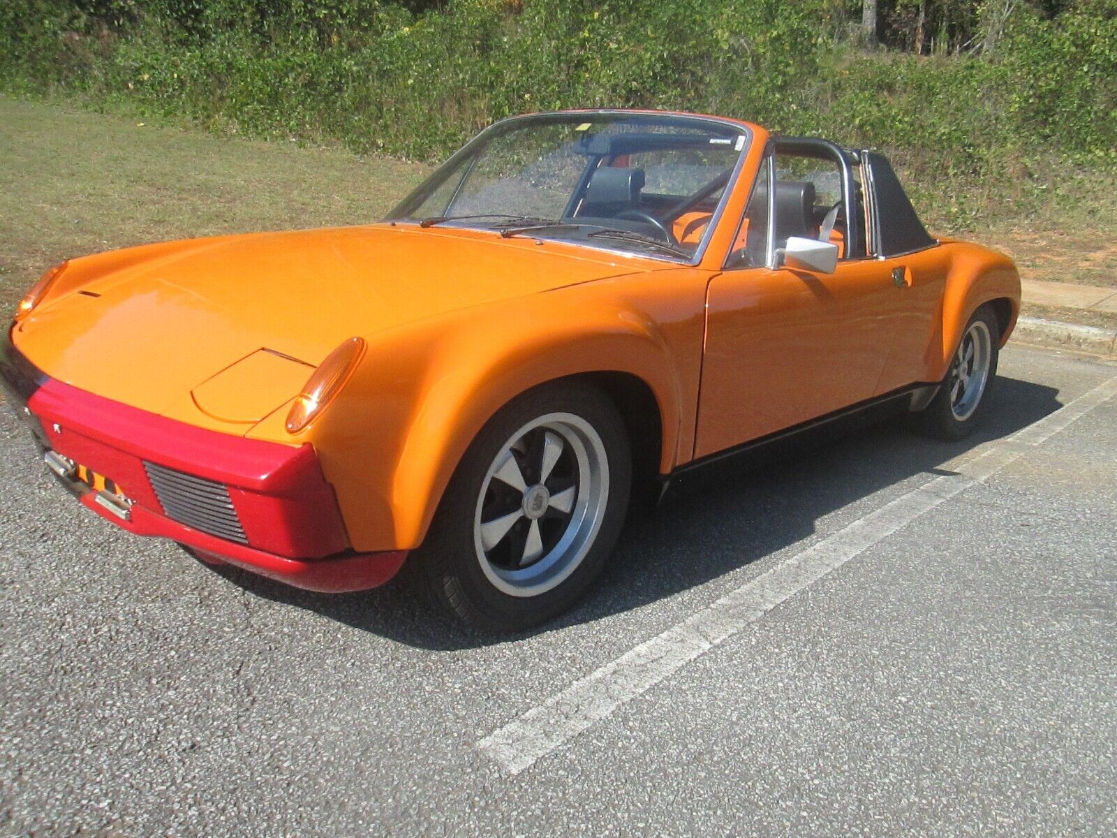 Porsche-914-1972-Targa-1