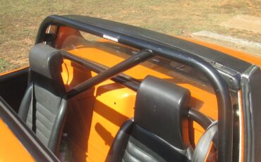 Porsche-914-1972-Targa-10