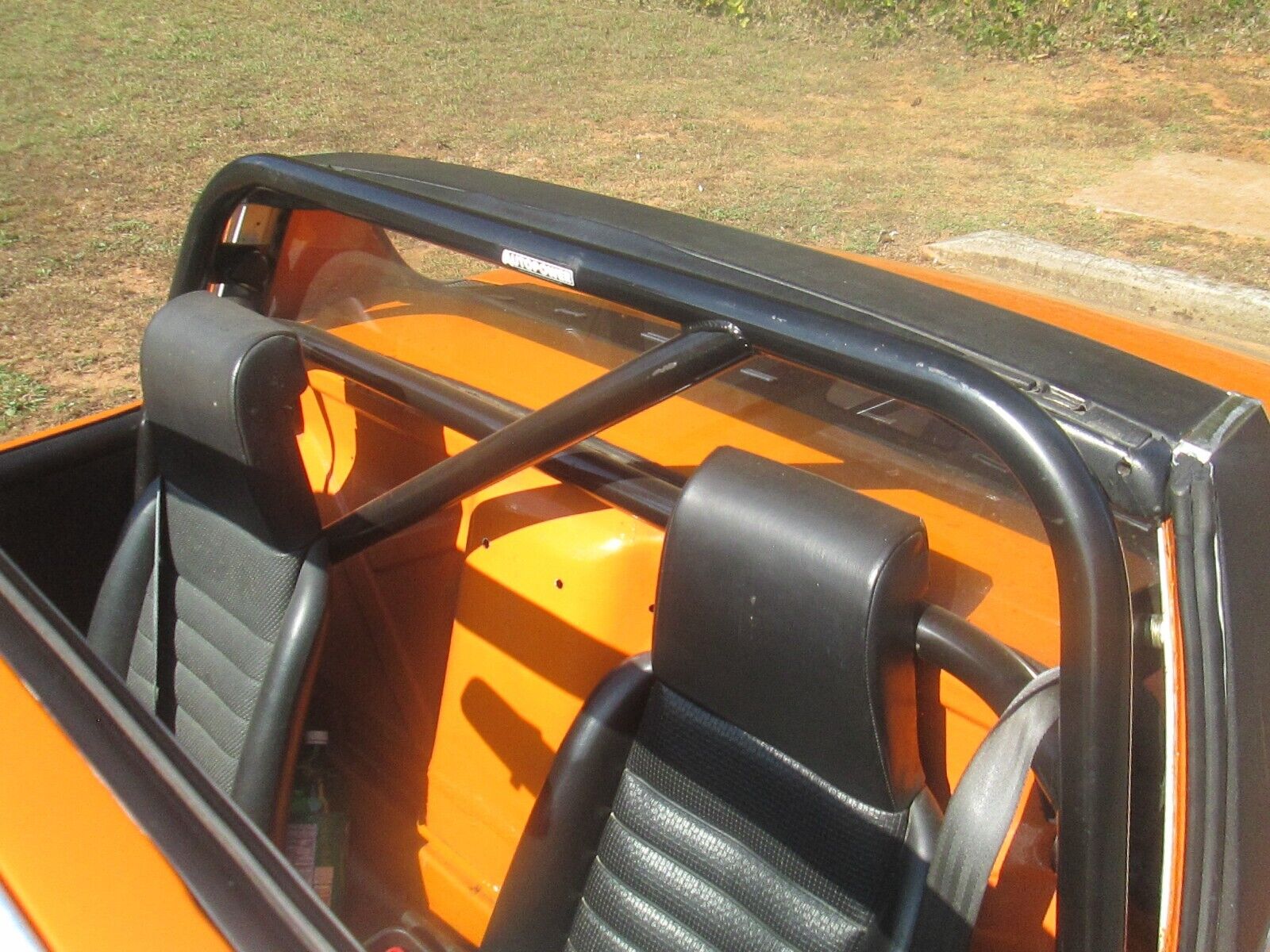 Porsche-914-1972-Targa-10