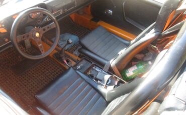 Porsche-914-1972-Targa-11