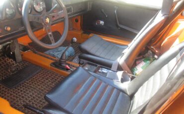Porsche-914-1972-Targa-12