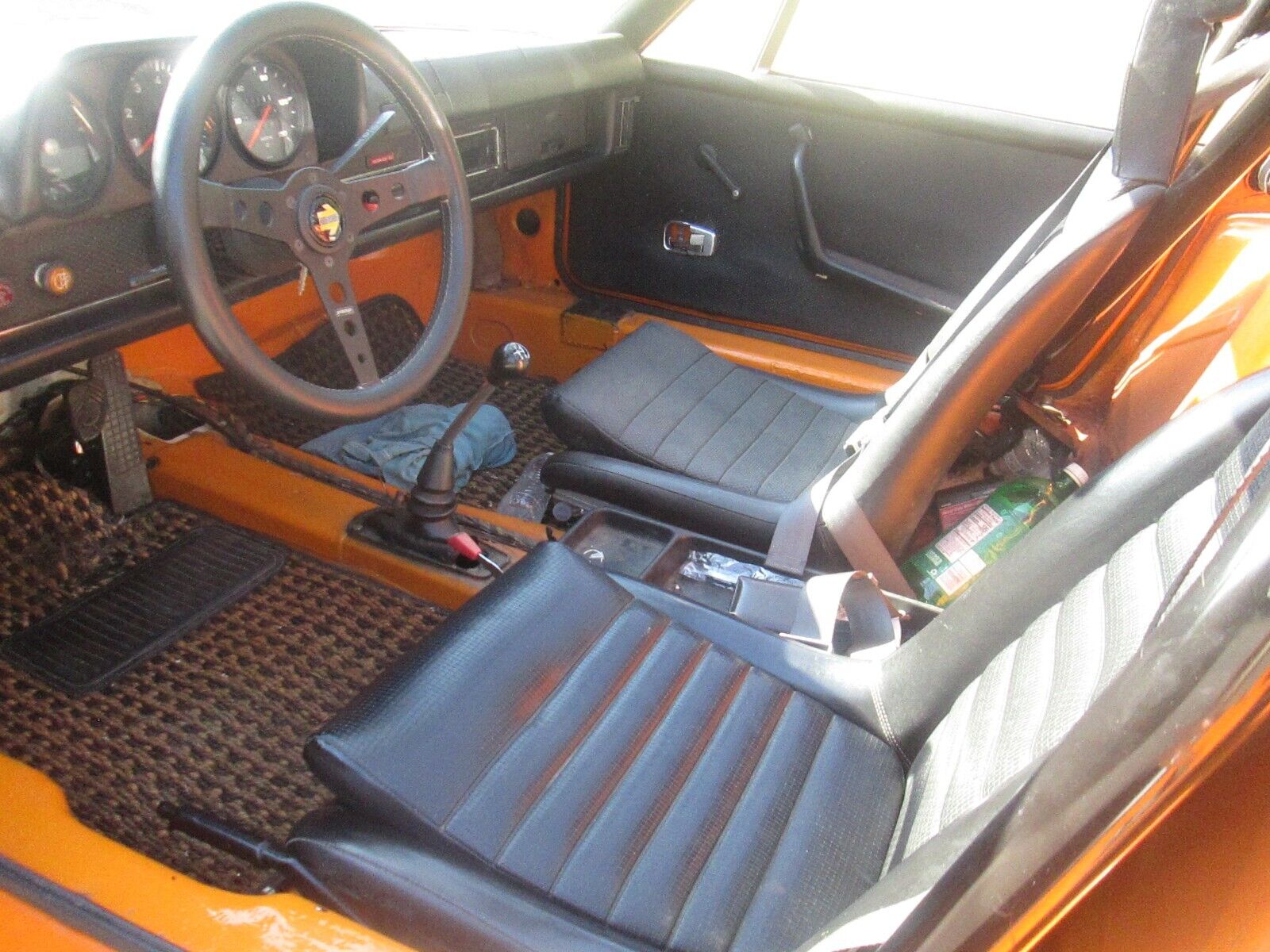 Porsche-914-1972-Targa-12