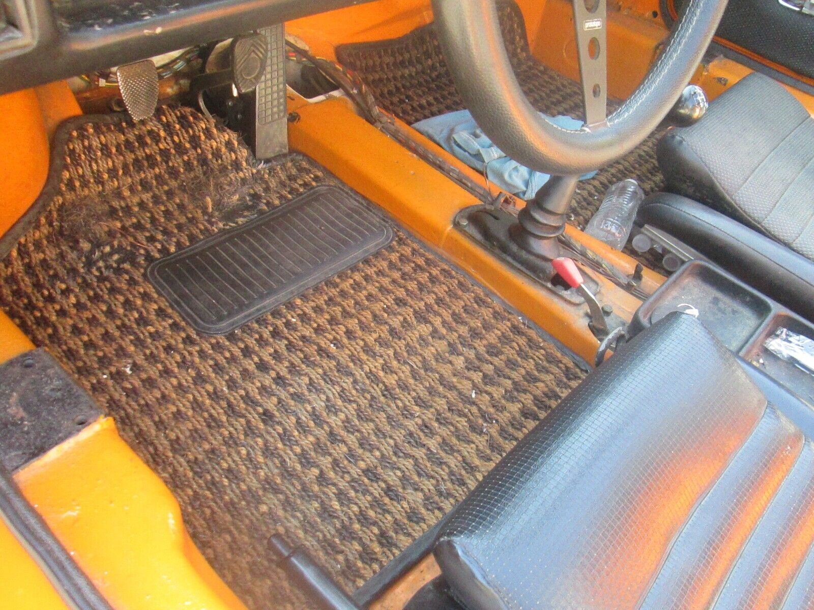 Porsche-914-1972-Targa-13