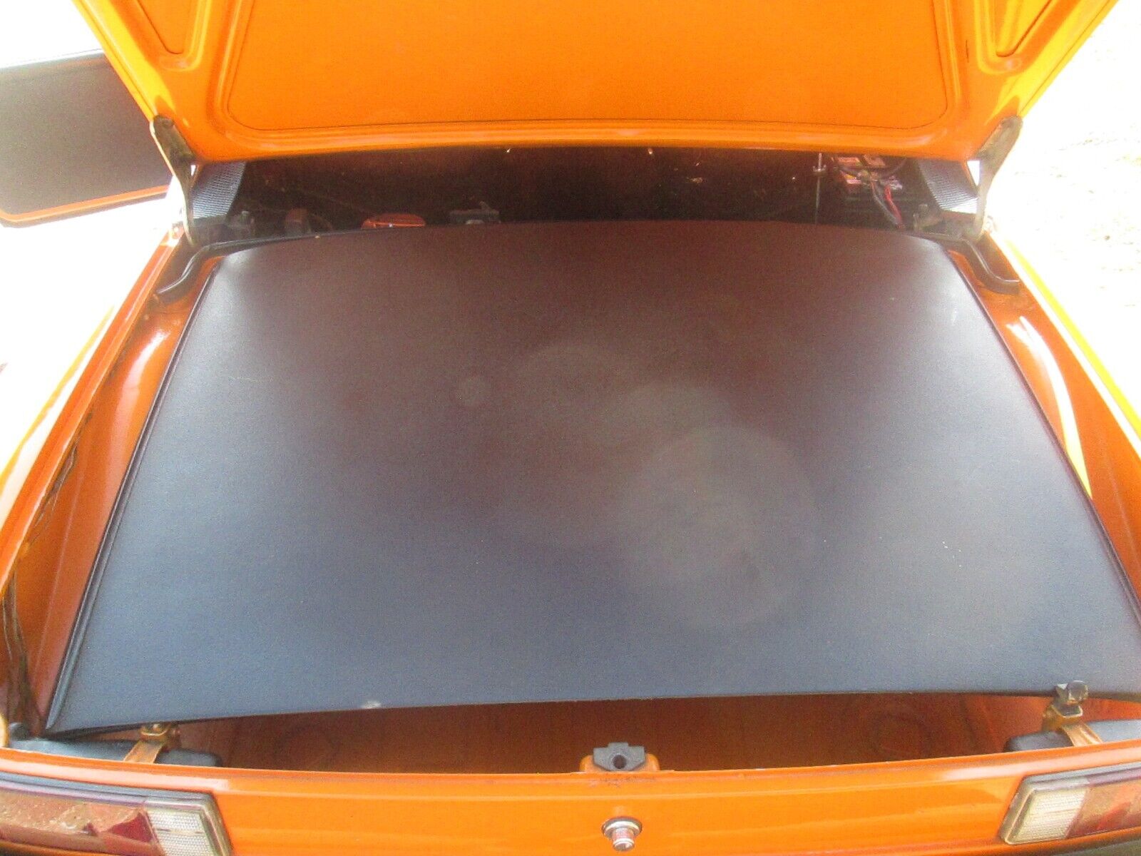 Porsche-914-1972-Targa-17
