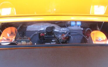 Porsche-914-1972-Targa-18