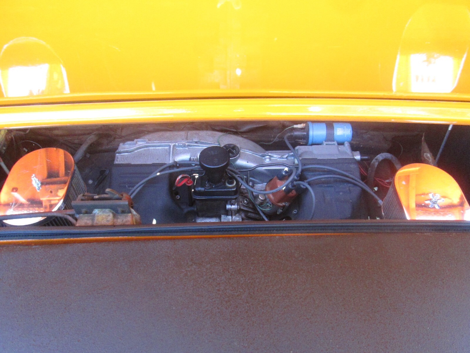 Porsche-914-1972-Targa-18