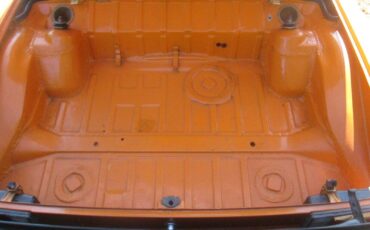 Porsche-914-1972-Targa-19