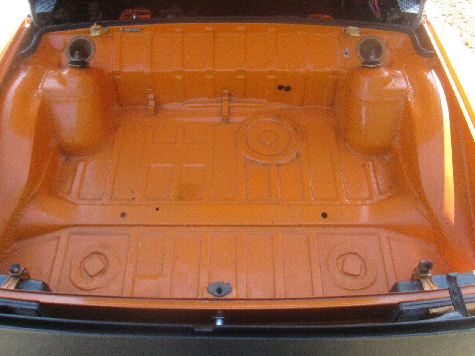 Porsche-914-1972-Targa-19