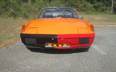 Porsche-914-1972-Targa-2