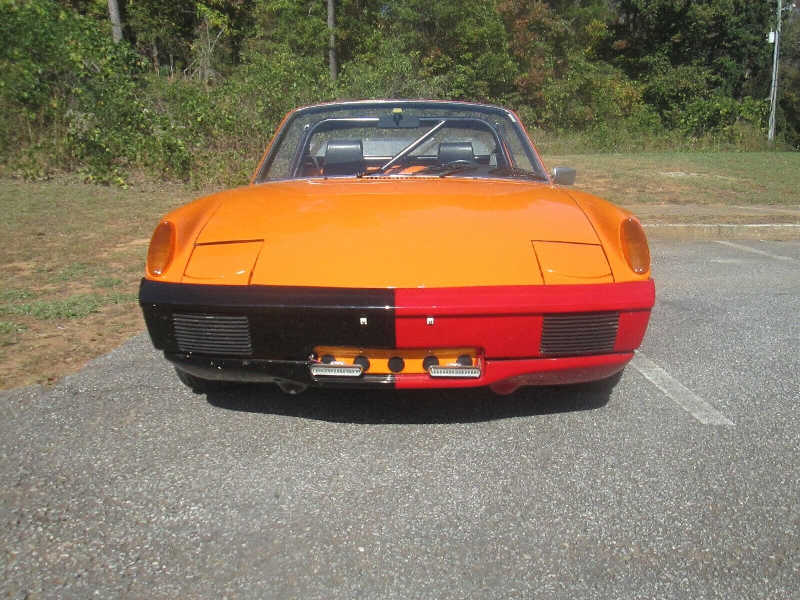 Porsche-914-1972-Targa-2